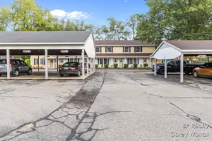 199 E 34th St, Holland, MI 49423 - Photo 4