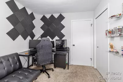 199 E 34th Street #10, Holland, MI 49423 - Photo 16