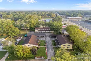 199 E 34th St, Holland, MI 49423 - Photo 26