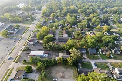 199 E 34th Street #10, Holland, MI 49423 - Photo 32