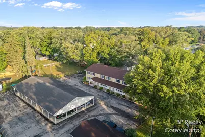 199 E 34th Street #10, Holland, MI 49423 - Photo 22