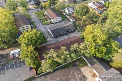 199 E 34th Street #10, Holland, MI 49423 - Photo 30