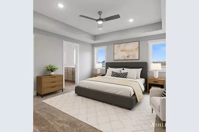 11035 Shaner Avenue NE, Rockford, MI 49341 - Photo 16