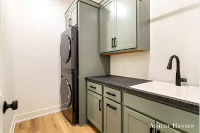 11035 Shaner Avenue NE, Rockford, MI 49341 - Photo 24