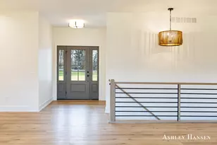 11035 Shaner Ave NE, Rockford, MI 49341 - Photo 2