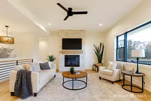 11035 Shaner Ave NE, Rockford, MI 49341 - Photo 4