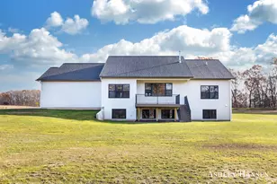 11035 Shaner Ave NE, Rockford, MI 49341 - Photo 26