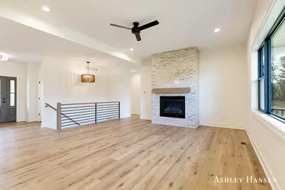 11035 Shaner Avenue NE, Rockford, MI 49341 - Photo 6