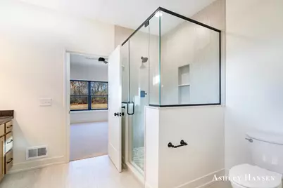 11035 Shaner Avenue NE, Rockford, MI 49341 - Photo 20