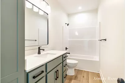 11035 Shaner Avenue NE, Rockford, MI 49341 - Photo 22