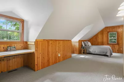 341 N Lakeshore Drive, Holland, MI 49424 - Photo 42