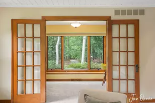 341 N Lakeshore Dr, Holland, MI 49424 - Photo 10