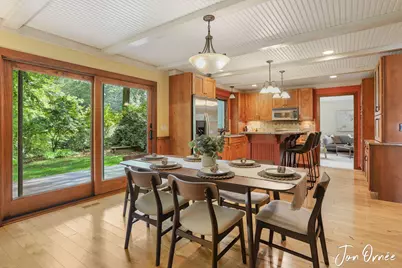 341 N Lakeshore Drive, Holland, MI 49424 - Photo 20