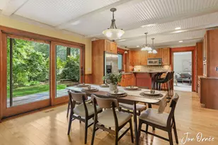 341 N Lakeshore Dr, Holland, MI 49424 - Photo 20