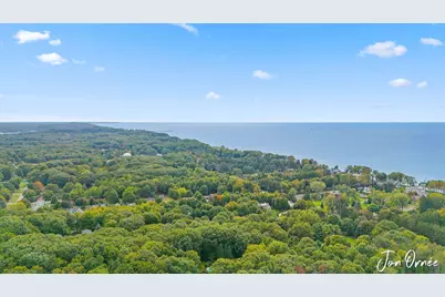 341 N Lakeshore Drive, Holland, MI 49424 - Photo 72