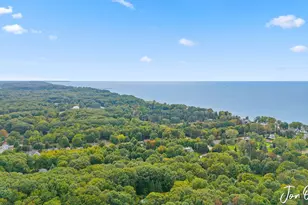 341 N Lakeshore Dr, Holland, MI 49424 - Photo 72