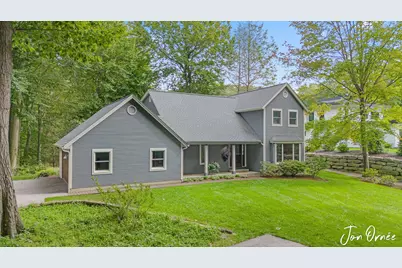 341 N Lakeshore Drive, Holland, MI 49424 - Photo 50
