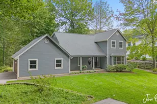 341 N Lakeshore Dr, Holland, MI 49424 - Photo 50