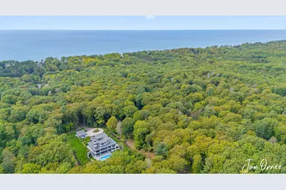 341 N Lakeshore Drive, Holland, MI 49424 - Photo 70