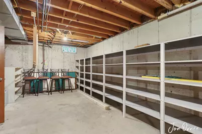 341 N Lakeshore Drive, Holland, MI 49424 - Photo 34