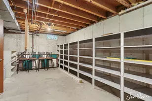 341 N Lakeshore Dr, Holland, MI 49424 - Photo 34