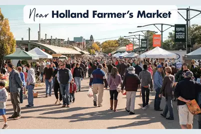 341 N Lakeshore Drive, Holland, MI 49424 - Photo 66