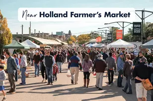 341 N Lakeshore Dr, Holland, MI 49424 - Photo 66