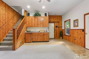 341 N Lakeshore Dr, Holland, MI 49424 - Photo 40