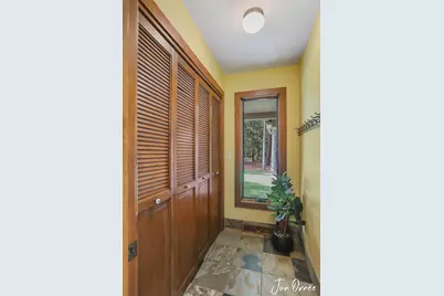 341 N Lakeshore Drive, Holland, MI 49424 - Photo 22