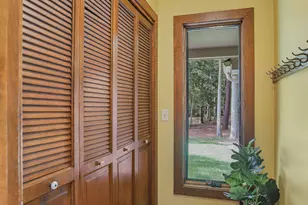 341 N Lakeshore Dr, Holland, MI 49424 - Photo 22