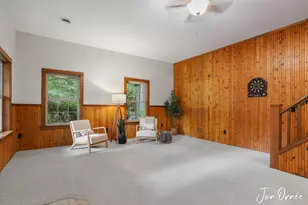 341 N Lakeshore Dr, Holland, MI 49424 - Photo 38