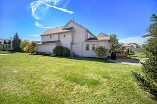 6016 Quebec Ave, Ann Arbor, MI 48103 - Photo 18