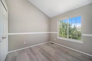 6016 Quebec Ave, Ann Arbor, MI 48103 - Photo 12
