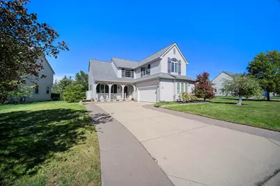 6016 Quebec Avenue, Ann Arbor, MI 48103 - Photo 20