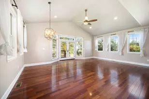 6016 Quebec Ave, Ann Arbor, MI 48103 - Photo 6