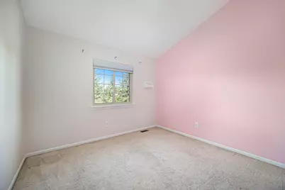 6016 Quebec Avenue, Ann Arbor, MI 48103 - Photo 10