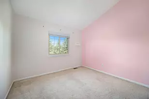 6016 Quebec Ave, Ann Arbor, MI 48103 - Photo 10