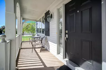 6016 Quebec Avenue, Ann Arbor, MI 48103 - Photo 2