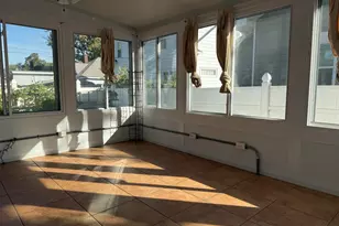 1636 Franklin St, Muskegon, MI 49441 - Photo 8