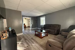 1636 Franklin St, Muskegon, MI 49441 - Photo 4