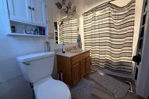 1636 Franklin St, Muskegon, MI 49441 - Photo 10