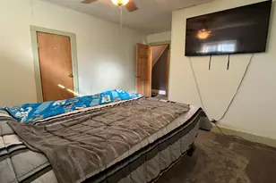 1636 Franklin St, Muskegon, MI 49441 - Photo 14