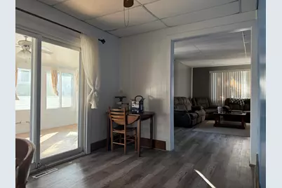 1636 Franklin Street, Muskegon, MI 49441 - Photo 6