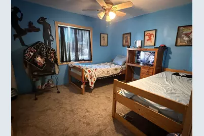 1636 Franklin Street, Muskegon, MI 49441 - Photo 12