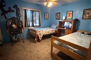 1636 Franklin St, Muskegon, MI 49441 - Photo 12