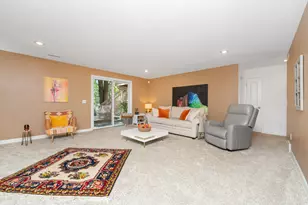 4752 Forest Creek Dr, Kalamazoo, MI 49009 - Photo 30