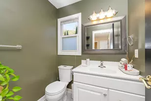 4752 Forest Creek Dr, Kalamazoo, MI 49009 - Photo 14