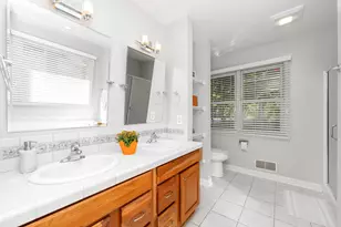 4752 Forest Creek Dr, Kalamazoo, MI 49009 - Photo 18