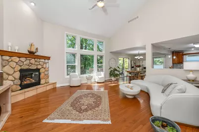 4752 Forest Creek Drive, Kalamazoo, MI 49009 - Photo 4