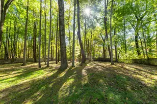 4752 Forest Creek Dr, Kalamazoo, MI 49009 - Photo 44